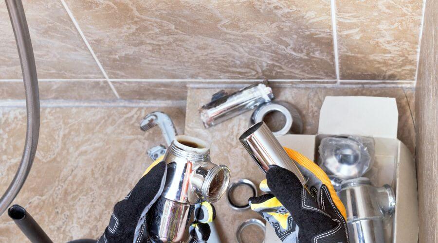 Expert top industrial roofings services in Wiley, CO